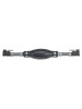 Scepter benzin hortumu. Johnson/Evinrude. Komple.