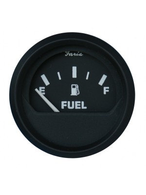 Osculati&nbsp;yakıt seviye g&ouml;stergesi. 12/24V