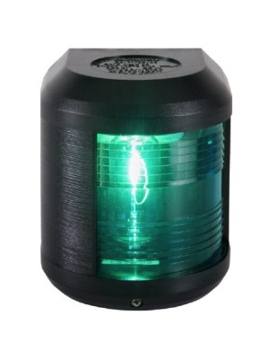 Aqua Signal 41 serisi seyir feneri