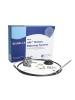Seastar NFB™ Safe-T®II Dıştan takma dümen sistemi.