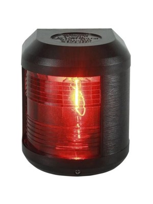 Aqua Signal 41 serisi seyir feneri