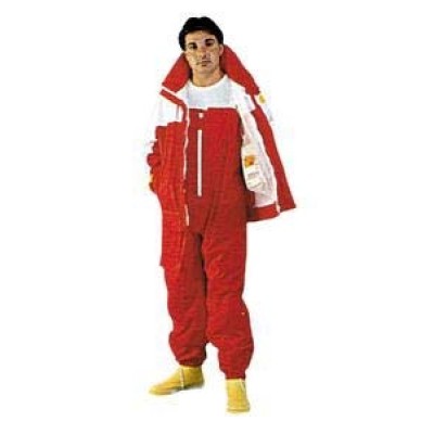 Profesyonel yağmurluk salopet, model Giraglia. Polyester kumaşı ile su ve rüzgar geçirmez. Profesyonel yağmurluk salopet, model Giraglia. Polyester kumaşı ile su ve rüzgar geçirmez.