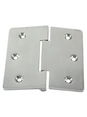 &nbsp;G&ouml;mme&nbsp;menteşe.