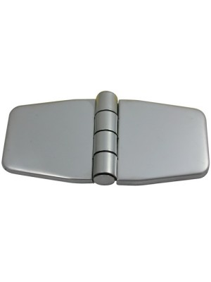 Kapaklı menteşe 40.7mmx74mm