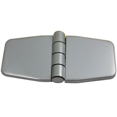 Kapaklı menteşe 40.7mmx74mm