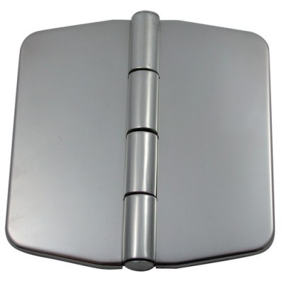 Kapaklı menteşe 78mmx76mm