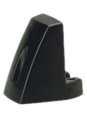 Hella Marine Model 3562 için güverte montaj braketi
