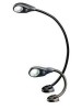 Hella Marine LED’li harita lambası.