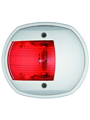 Compact 12 seyir feneri