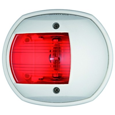 Compact 12 seyir feneri