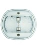 Compact 12 seyir feneri