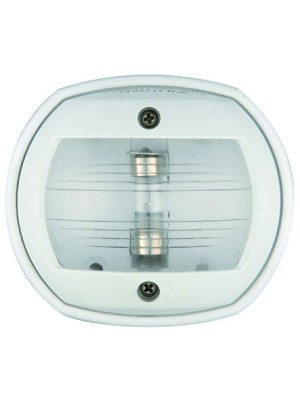 Compact 12 seyir feneri
