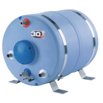 Quick Nautic Boiler B3.