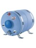 Quick Nautic Boiler B3.