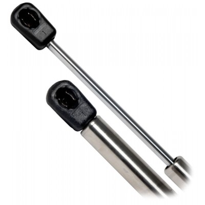 <span style="color: rgb(81, 81, 81); font-family: Arial, Helvetica, sans-serif;">Osculati g</span>azlı amortis&ouml;r