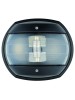 Compact 12 seyir feneri