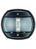 Compact 12 seyir feneri