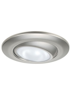 Quick Marine Lighting spot lamba. ELISABETH.<br />
Saten paslanmaz çelik