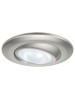 Quick Marine Lighting spot lamba. ELISABETH.<br />
Saten paslanmaz çelik
