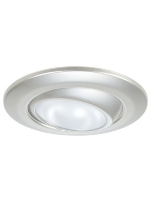 Quick Marine Lighting spot lamba. ELISABETH.<br />
Beyaz