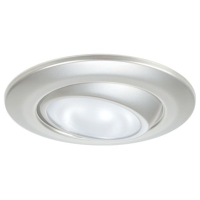 Quick Marine Lighting spot lamba. ELISABETH.<br />
Beyaz