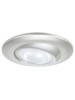 Quick Marine Lighting spot lamba. ELISABETH.<br />
Beyaz