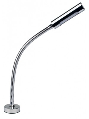 Quick Marine Lighting okuma lambası. Model CALIFFA