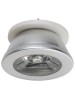 Quick Marine Lighting LED Ampul. Model ZELIG BE.