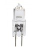 Quick Marine Lighting G4  halojen ampul.  Xenon gazlı. <br />