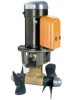 Quick Baş Manevra Pervanesi. 240kgf. 24V