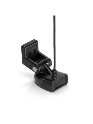 Kıç aynaya montaj plastik gönderici.