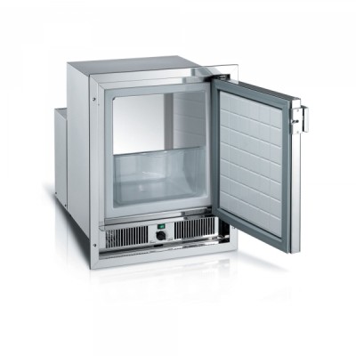Vitrifrigo IM XT OCX2 Hydro buz makinesi. AC 230 Volt, 180W. Vitrifrigo IM XT OCX2 Hydro buz makinesi. AC 230 Volt, 180W.
