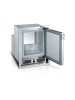 Vitrifrigo IM XT OCX2 Hydro buz makinesi. AC 230 Volt, 180W.