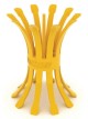 Previous