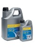 Vetus Marin Diesel 10W-40 sentetik motor yağı.