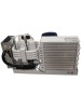 Vitrifrigo Marine Klima. Paket tip.<br />
7000 BTU.