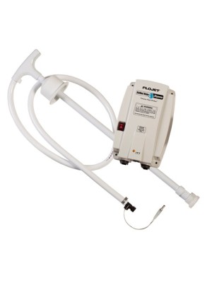 Flojet BW5004-000A Damacana pompası. <br />