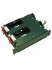 Servo Motor.