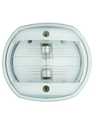 Maxi 20 seyir feneri