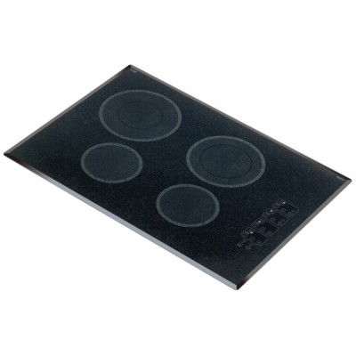 Kenyon Marine elektrikli ocak.<br />
Model Lite-Touch Aurora.