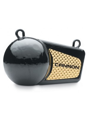 Cannon Flash Weight™