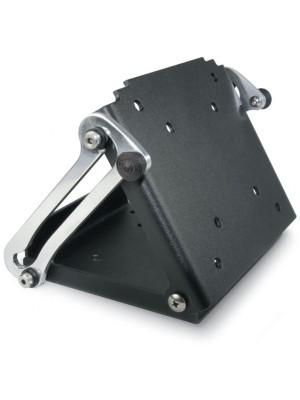 Cannon Tilt-Up braket.