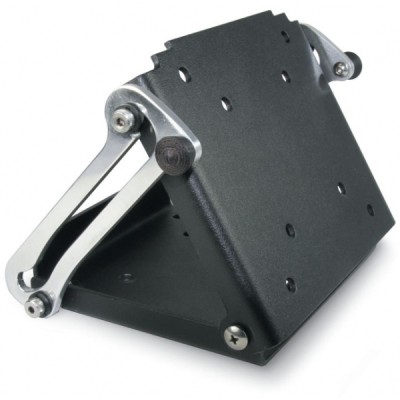 Cannon Tilt-Up braket. Cannon Tilt-Up braket.