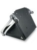 Cannon Tilt-Up braket.