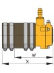 Previous