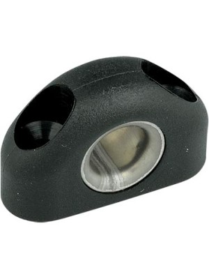 Ronstan ip yuvası