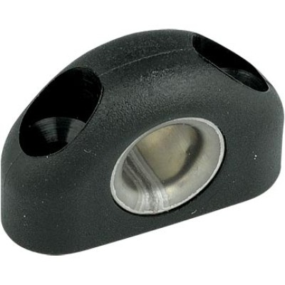 Ronstan ip yuvası
