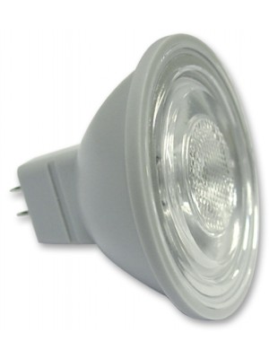 Led ampul.