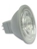 Led ampul.