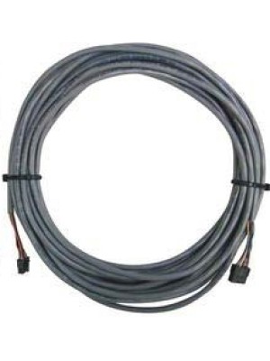 Lenco kontrol paneli uzatma kablosu.